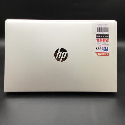 【秋葉原本店】中古  HP_ProBook_450_G10(Core_i5_1334U/16GB/SSD256GB/UHD_Graphics/15.6ｲﾝﾁ/WLAN/WEBCAM/W11P64) 3410012460 