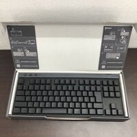 中古  ﾛｼﾞｸｰﾙ G515-WL-TCBK (無線) 5090001118 
