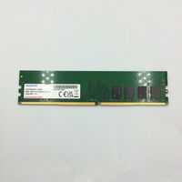 中古  PC4-25600 8GB デスクトップ用(DDR4-3200) 140727 