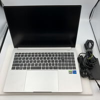 中古  マウスコンピュータ　DAIV 21126P-RT-ADLASW11-NSGG(i7-12700H/32GB/SSD1TB/RTX3050Ti/16.0 2560x1600/W11H) 3290007241 