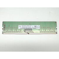 中古  PC4-21300 8GB デスクトップ用_ 184888 