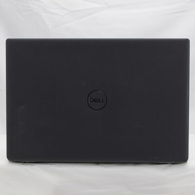 【通販センター】中古  DELL Latitude 3510(Intel Core i5 10310U 1.70GHz/16GB DDR4/SSD256GB/-/オンボード/15.6/1920x1080/GbE/Wi-Fi/WEBCAM/W11H/VBT) 197512 