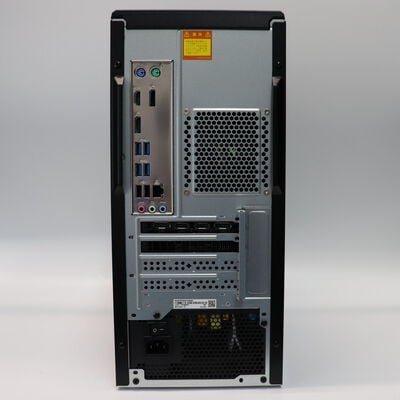 【札幌店】中古  ASUS G10CE-I7R2060SBY 3210014352 