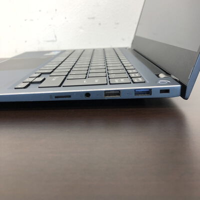 【長野稲里店】中古  THIRDWAVE BizPro14 181601 