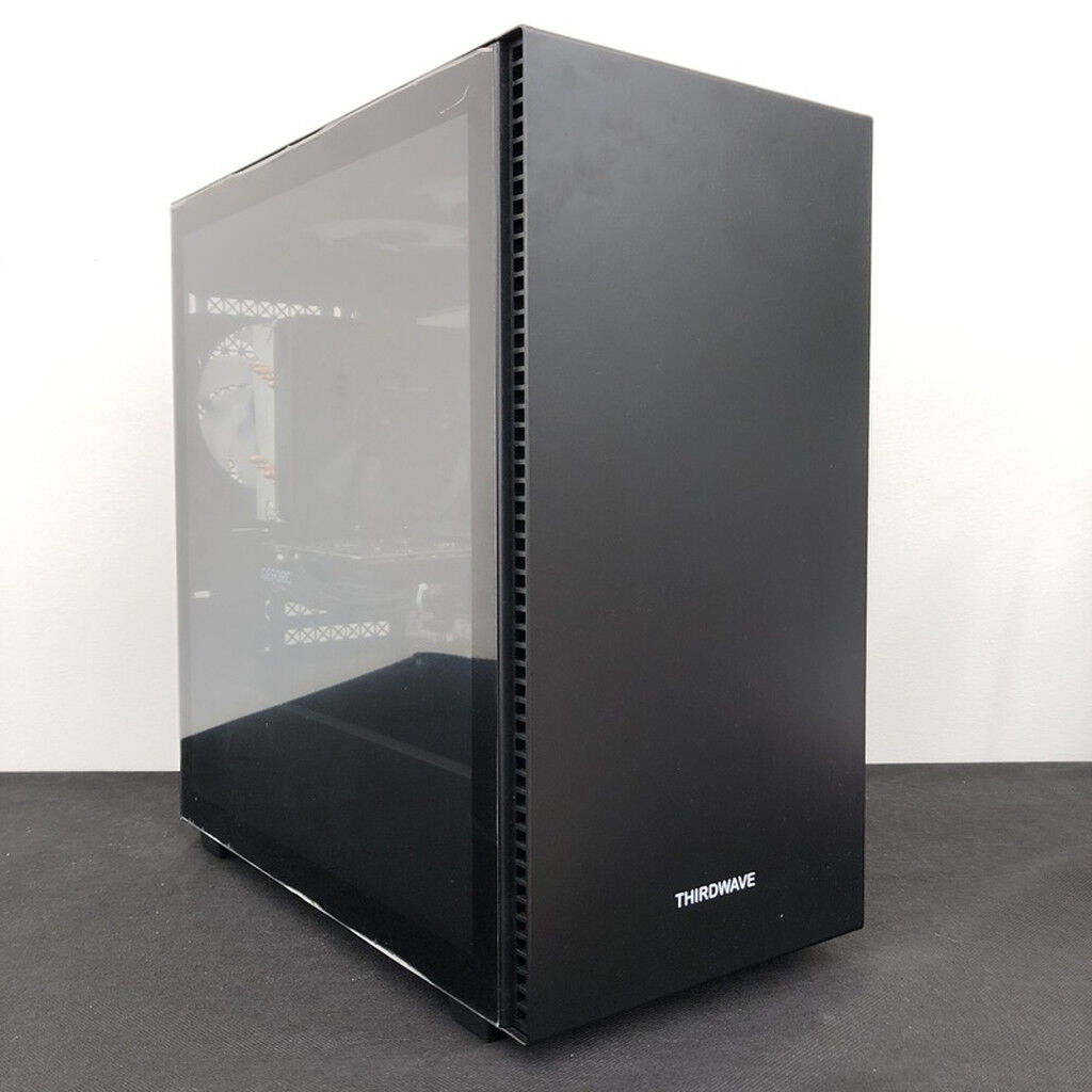 中古ゲーミングPC おすすめ・コスパ・安心保証｜パソコン通販の