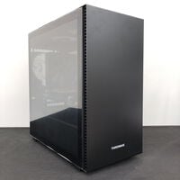 中古  Magnate-GMVTiB 5110001153 