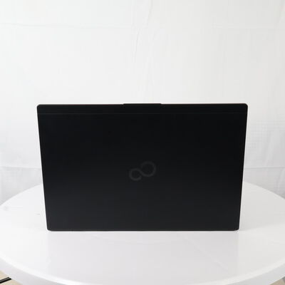 【通販センター】中古  FUJITSU LIFEBOOK U9310/D FMVU28021 (Intel Core i5 10310U 1.7GHz/8GB/SSD256GB/-/オンボード/13.3/1920x1080/GbE/Wi-Fi/WEBCAM/W11H64) 192189 