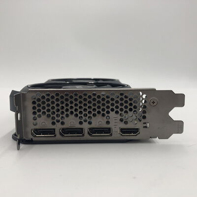 【盛岡都南店】中古  各社 GeForce RTX4060Ti (8GB PCI-E) 158565【8/14価格改定!】 