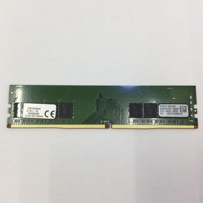 【浜松店】中古  PC4-17000 4GB デスクトップ用 126160 