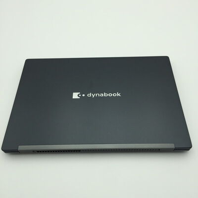 【神戸・三宮店】中古  dynabook GA83/XY(Ryzen 5 7430U/8GB/SSD256GB/W11P) 3430006574 