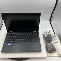 中古  dynabook G83/MY(Ultra 5 125U/16GB/SSD256GB/13.3 1920x1080/W11P) 3290007651 