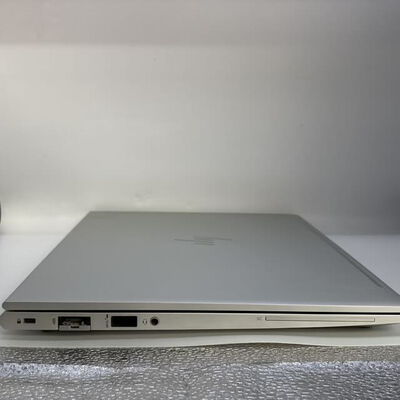 【八王子店】中古  HP EliteBook 630 13inch G9 notebook PC(i5-1235U/16GB/SSD256GB/W11P) 1230010768 