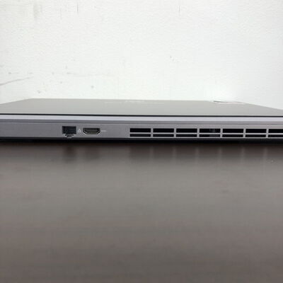 【長野稲里店】中古  GALLERIA　XL7C-R45-6 5110000981 