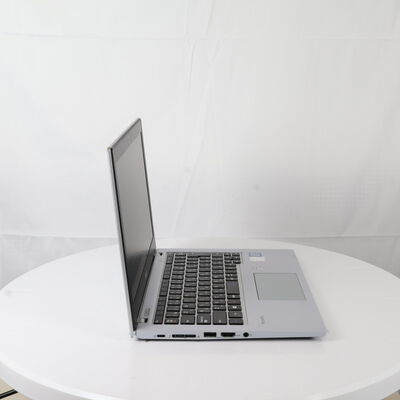 【通販センター】中古  NEC PC-VKM16BZG6 (Intel Core i5 8365U 1.60GHz/8GB/SSD256GB/なし/オンボード/13.3/1366x768/Wi-Fi/WEBCAM/W11H MAR) 184421 