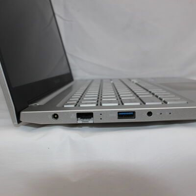 【通販センター】中古  THIRDWAVE DX-R5 198029 