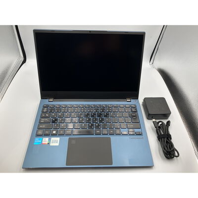 【座間相武台】中古  THIRDWAVE BizPro14 181482 