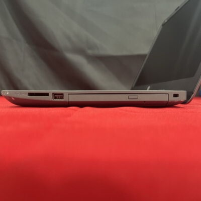 【静岡東瀬名店】中古  HP 250 G7 Notebook PC(Corei5-1035G1/8GB/HDD500GB/なし/オンボード/15.6/1920x1080/W11P) 5140000949 