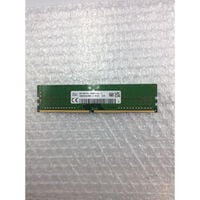 中古  PC4-25600 8GB デスクトップ用 140727 