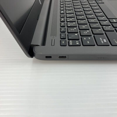 【秋葉原本店】中古  HP_240R_14_inch_G9_notebook_PC(5 120U/8GB/SSD512GB/W11P) 3410016853 