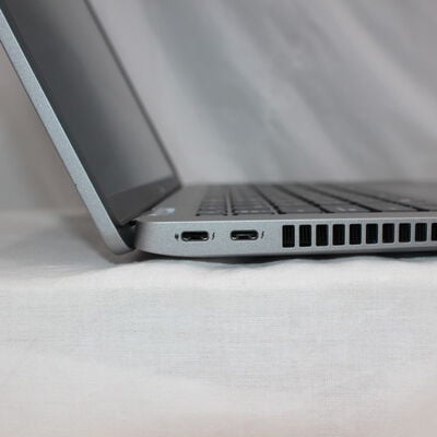 【通販センター】中古  Dell Latitude 5420(Intel Core i7 1185G7/16GB/SSD512GB/なし/オンボード/14/1920x1080/Wi-Fi/W11H64 MAR) 185959 