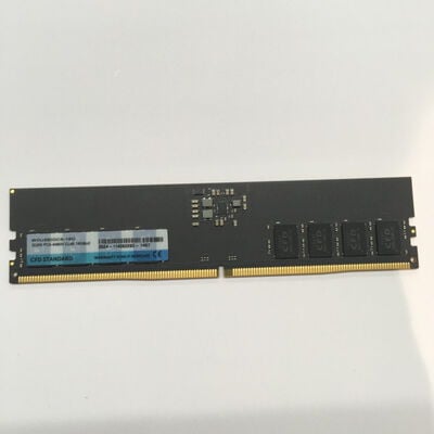【博多店】中古  PC5-44800 16GB デスクトップ用 149153 