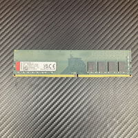 中古  PC4-25600 16GB デスクトップ用(DDR4-3200) 140728 