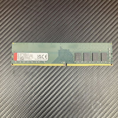 【富士青葉店】中古  PC4-25600 16GB デスクトップ用(DDR4-3200) 140728 