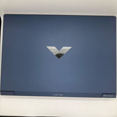 【八王子店】中古  HP Vitus BY HP Gaming Laptop15-fa2162TX 1230010718 