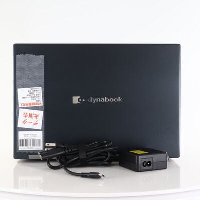【秋葉原本店】中古  Dynabook_G83_MY(Ultra 5 135U/16GB/SSD256GB/W11P) 3410015151 