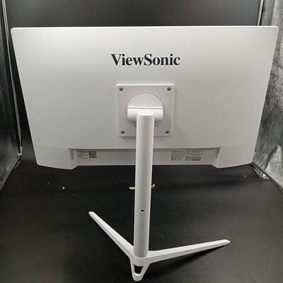 【大須店】中古  Viewsonic VX2428J-W-7(23.8W 2H1DP 0.5ms IPS 180Hz 3120022965 