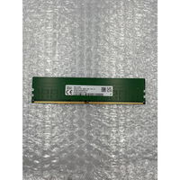 中古  PC5-44800 16GB デスクトップ用(DDR5-5600) 149153 