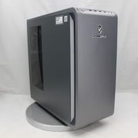 中古  THIRDWAVE GALLERIA GE-G 191258 