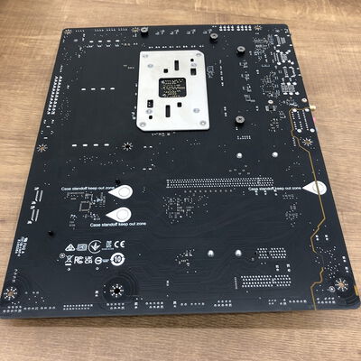 【宇都宮鶴田店】中古  MSI B650 GAMING PLUS WIFI (B650 AM5 ATX DDR5) 5280000981