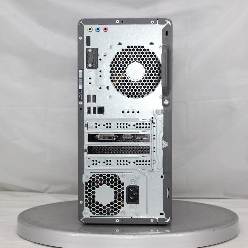 GTX1650Super搭載】ゲーミングPC Win10 SSD+HDD ⭕️ゲーミングPC i5