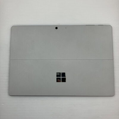 【秋葉原本店】中古  Surface Pro 7(i3-1005G1/4GB/SSD120GB/W11H) 3410015419 