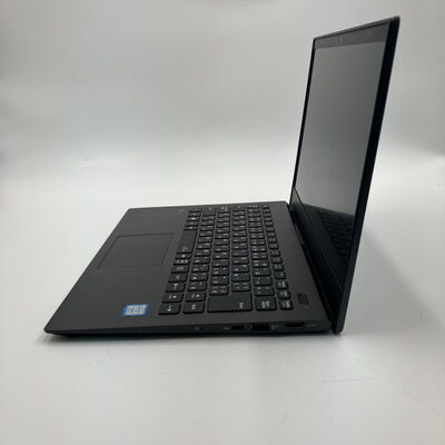 【なんば店】中古  NEC PC-GN1863ZGF (i7 8565U/8GB/SSD256GB/WLAN/13.3FHD) 3280023663 