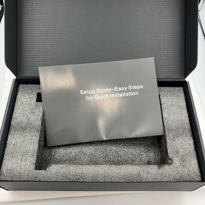 【新潟店】中古  玄人志向 GG-RTX3050-E8GB/SF (RTX3050 8GB) 148966 
