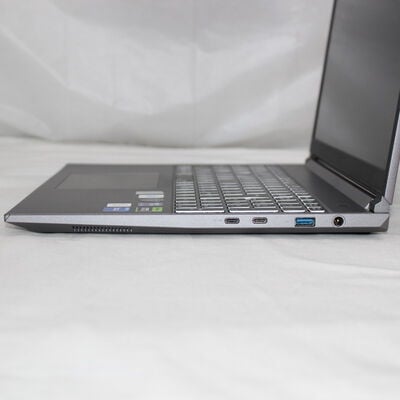【通販センター】中古  THIRDWAVE raytrek R6-MT 181376 