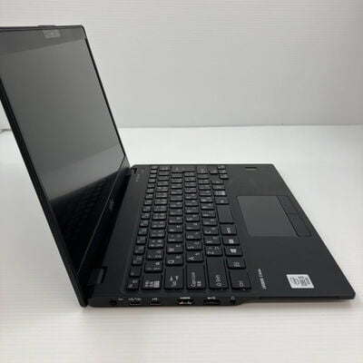 【秋葉原本店】中古  FUJITSU Lifebook U9310/D(i5-10210U/8GB/SSD256GB/W11P) 3410015434 