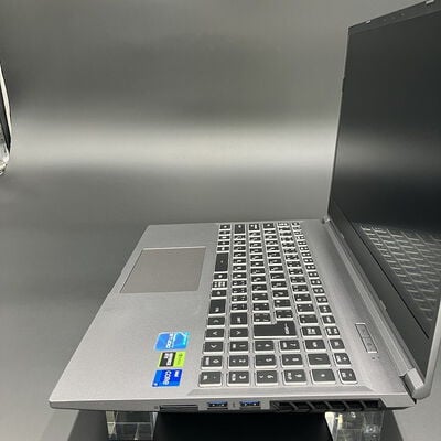 【大須店】中古  THIRDWAVE raytrek R5-RL6(i7-13700HX/16GB/SSD1TB/なし/RTX4060/2560x1440/W11H) 3120022407 