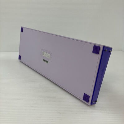 【秋葉原本店】中古  MelGeek REAL67 3410015537 