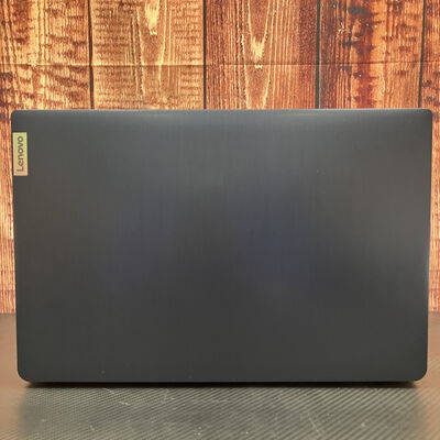 【富士青葉店】中古  Lenovo IdeaPad 3 15ABA7(Ryzen 5 5625U/8GB/SSD512GB/W11H) 5070002046 