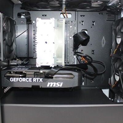 【通販センター】中古  THIRDWAVE AD-R7A57A-01W 199071 