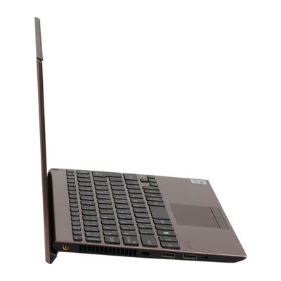【通販センター】中古  VAIO PRO PJ(Intel Core i5 1035G1/8GB DDR4 (PC4)/SSD256GB/なし/オンボード/12.5/1920x1080/Wi-Fi/W11H64 MAR) 205063 