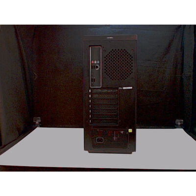 【前橋ｲﾝﾀｰｱｶﾏﾙ店】中古  OMEN 40L (i7 12700K/32GB/SSD1TB/RTX3080/W11P)  4540001112 