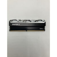 中古  PC4-28800 8GB デスクトップ用 140733 