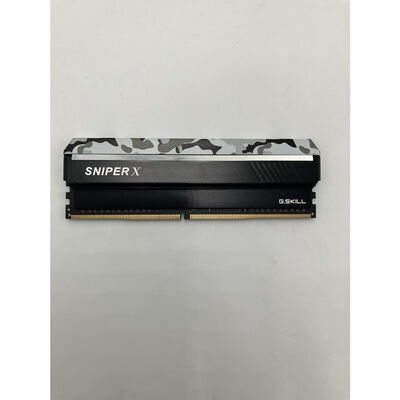 【秋葉原本店】中古  PC4-28800 8GB デスクトップ用 140733 