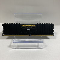 中古  PC4-25600 16GB デスクトップ用 140728 