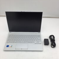 中古  FMV WU3-K3 4950002637 