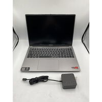 中古  ACEMAGIC(Ryzen 7 7735HS/16GB/SSD512GB/W11P) 4510002805 